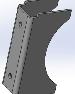 STRIPPER,CHAIN,HVFS,F/STRIPPER,CHAIN,HVFS ASSY F/HI-VOL FILL
